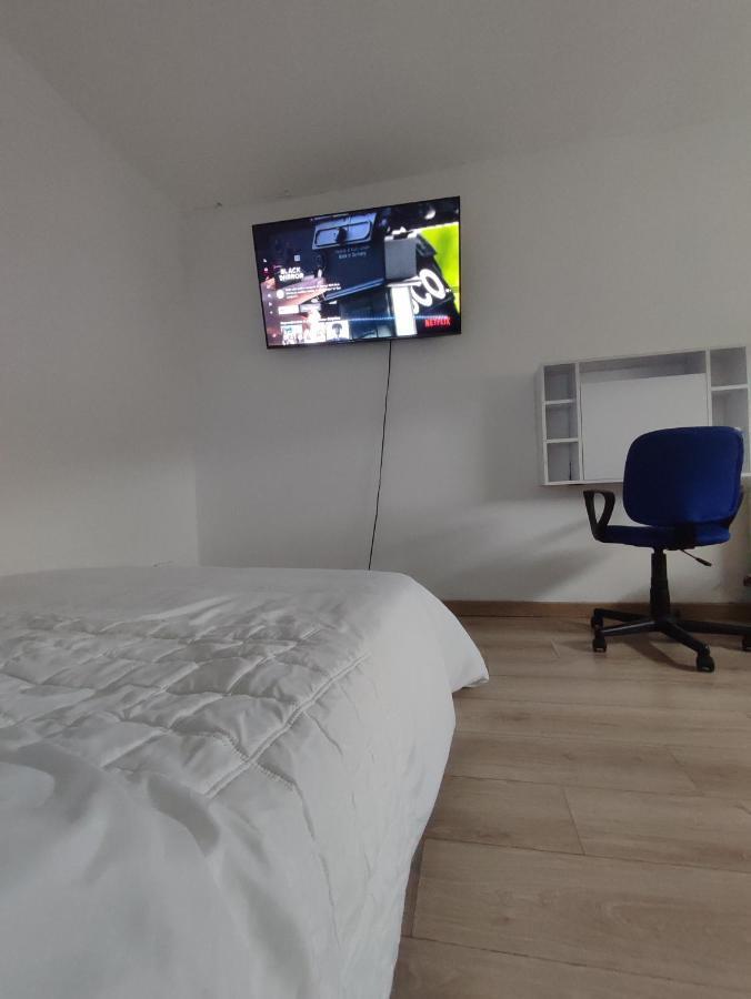 Apartament Chambre Prive Dans Une Maison Avec Terrasse Et Jardin Salles De Bain Partagees Lille Zewnętrze zdjęcie